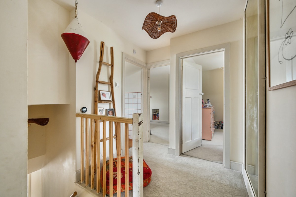 Image for Sea Road, Winchelsea Beach, East Sussex TN36 4LA