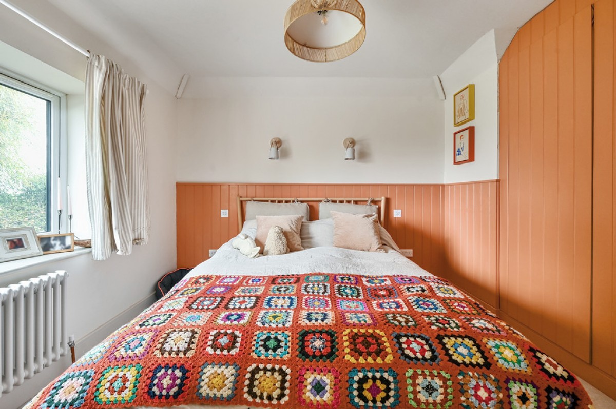 Image for Sea Road, Winchelsea Beach, East Sussex TN36 4LA