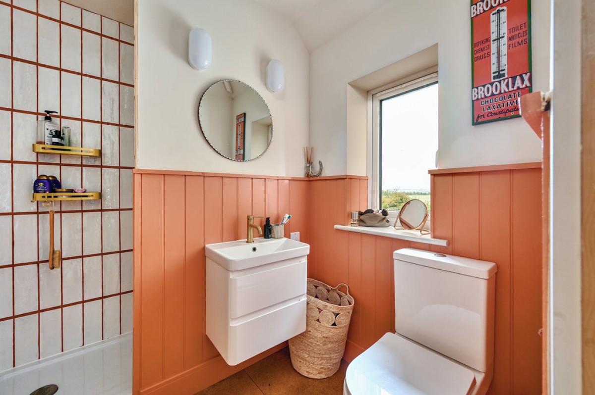 Image for Sea Road, Winchelsea Beach, East Sussex TN36 4LA