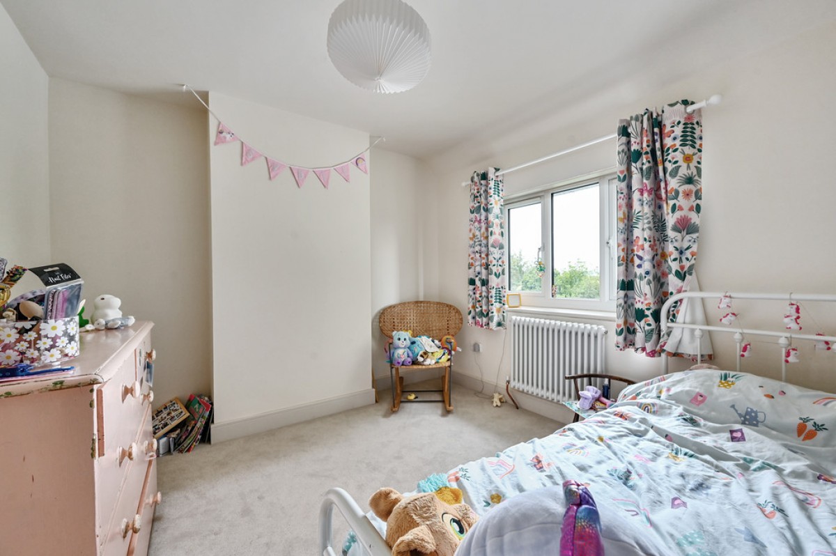 Image for Sea Road, Winchelsea Beach, East Sussex TN36 4LA