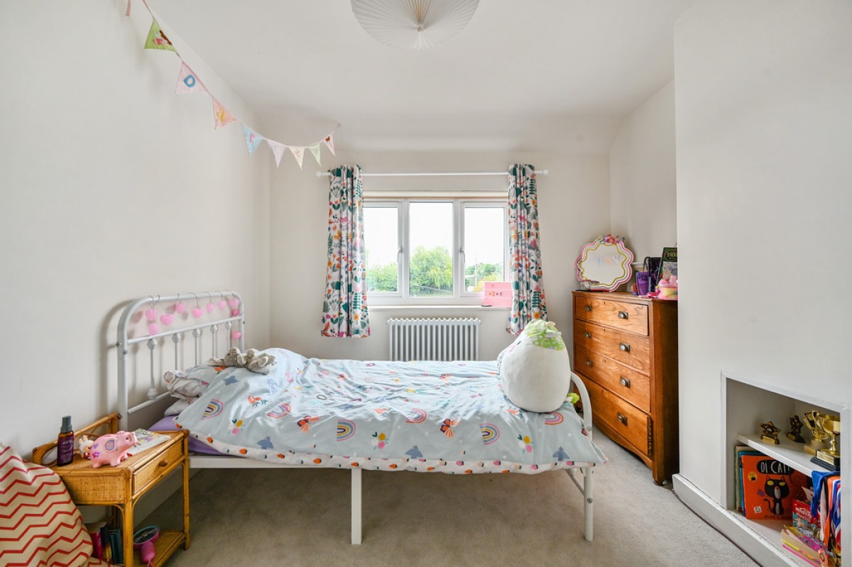 Image for Sea Road, Winchelsea Beach, East Sussex TN36 4LA