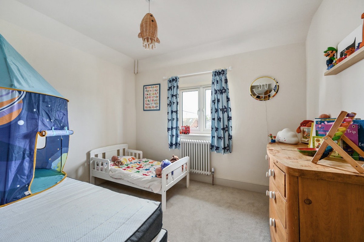 Image for Sea Road, Winchelsea Beach, East Sussex TN36 4LA