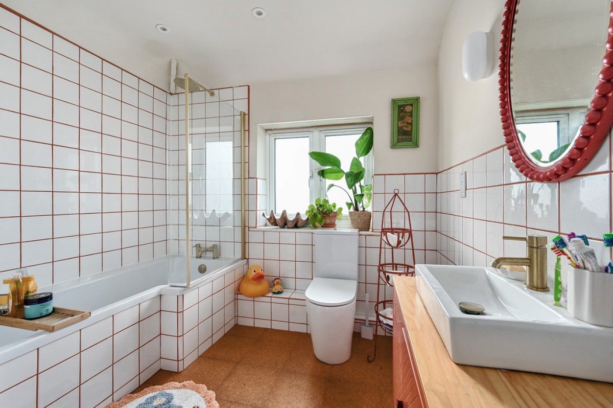 Image for Sea Road, Winchelsea Beach, East Sussex TN36 4LA