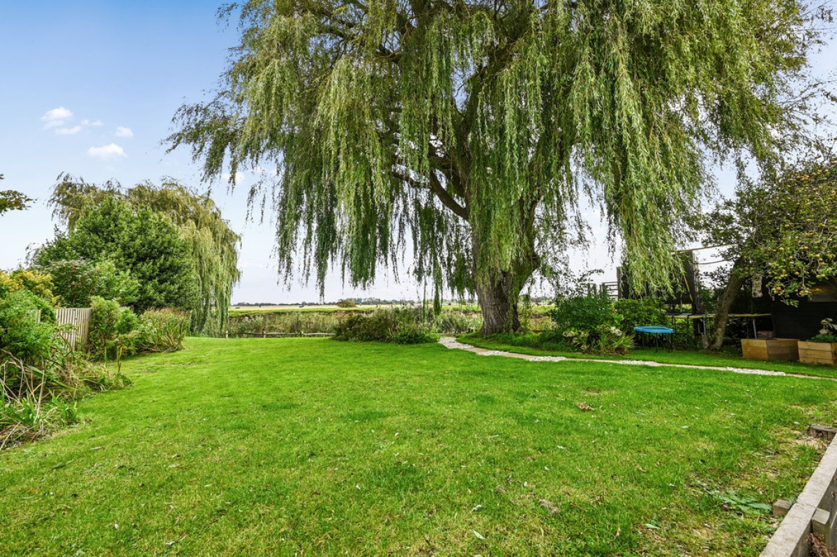Image for Sea Road, Winchelsea Beach, East Sussex TN36 4LA