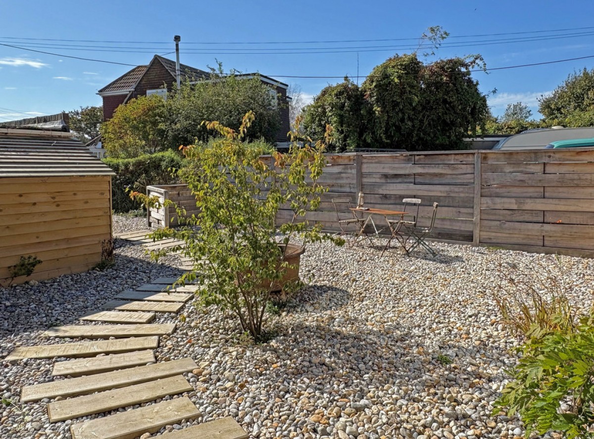 Image for Sea Road, Winchelsea Beach, East Sussex TN36 4LA