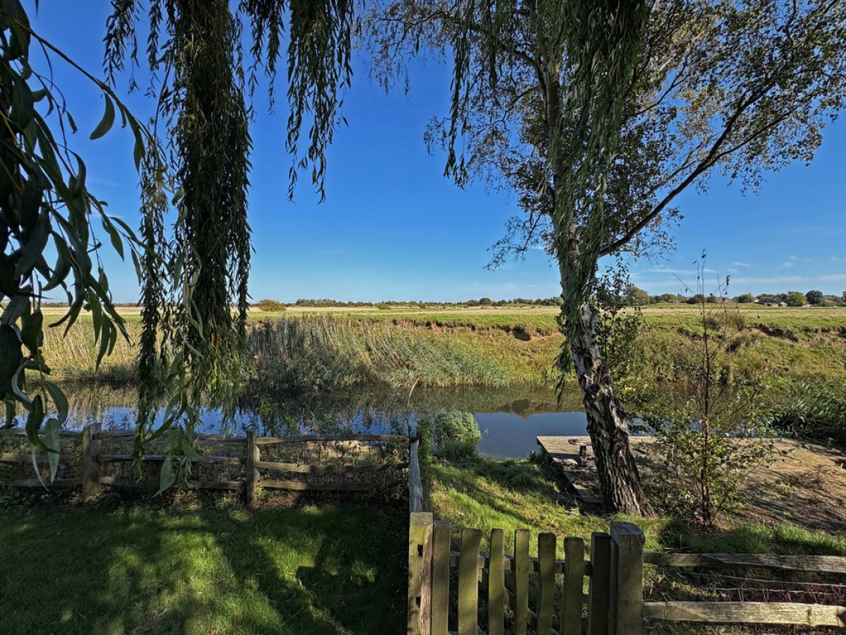 Image for Sea Road, Winchelsea Beach, East Sussex TN36 4LA