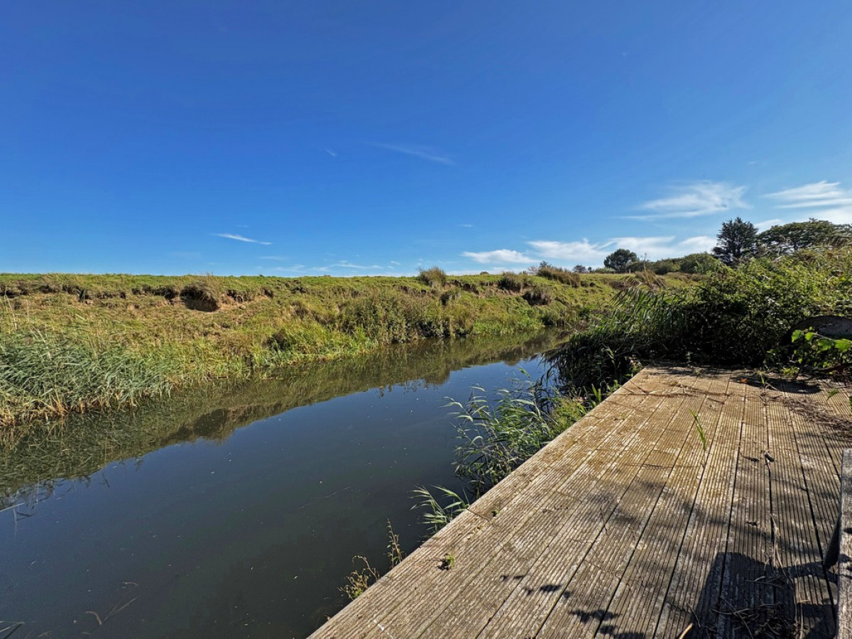 Image for Sea Road, Winchelsea Beach, East Sussex TN36 4LA