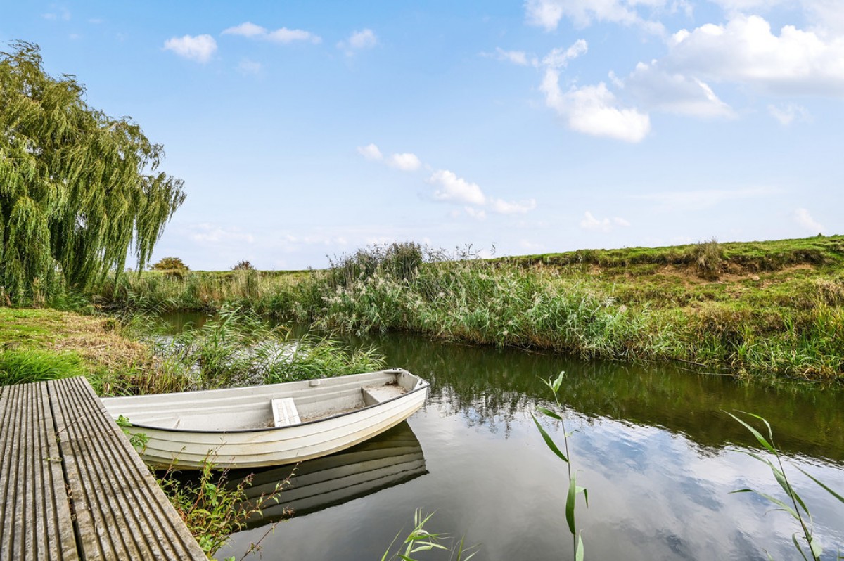 Image for Sea Road, Winchelsea Beach, East Sussex TN36 4LA