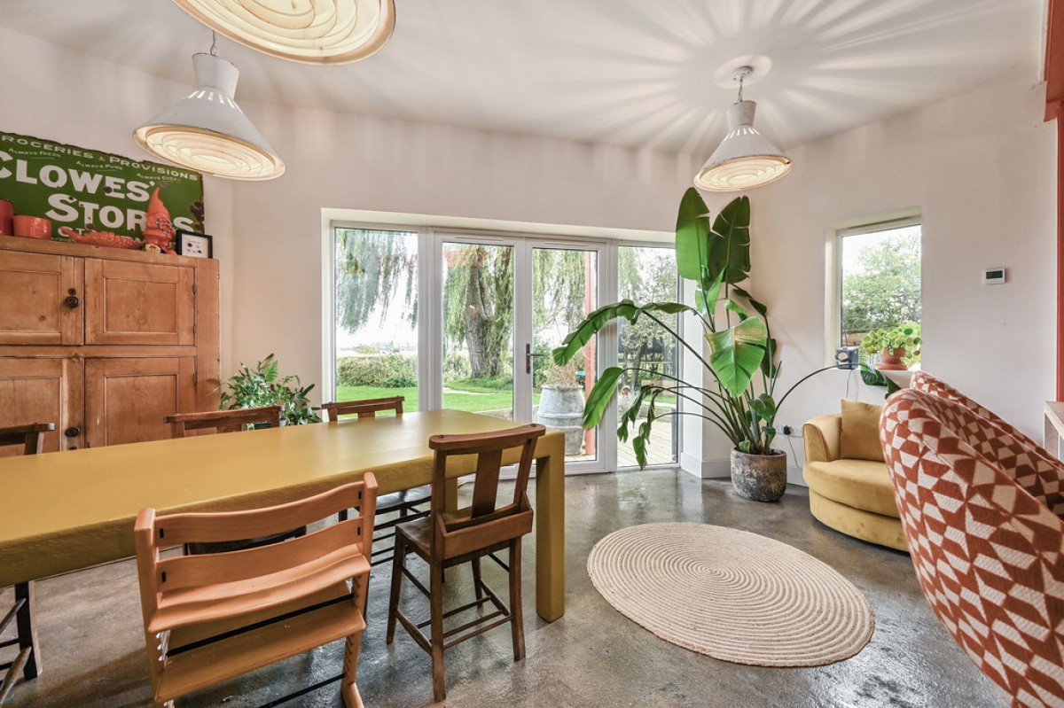 Image for Sea Road, Winchelsea Beach, East Sussex TN36 4LA