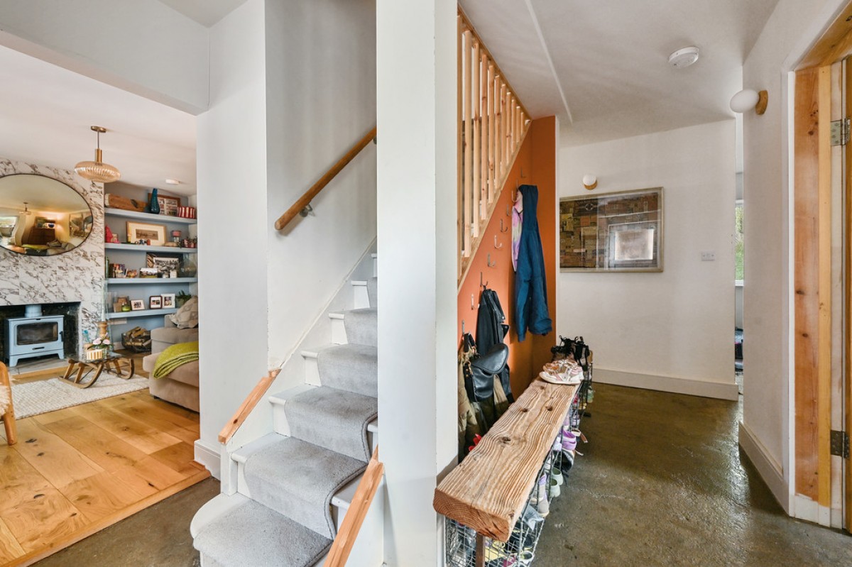 Image for Sea Road, Winchelsea Beach, East Sussex TN36 4LA