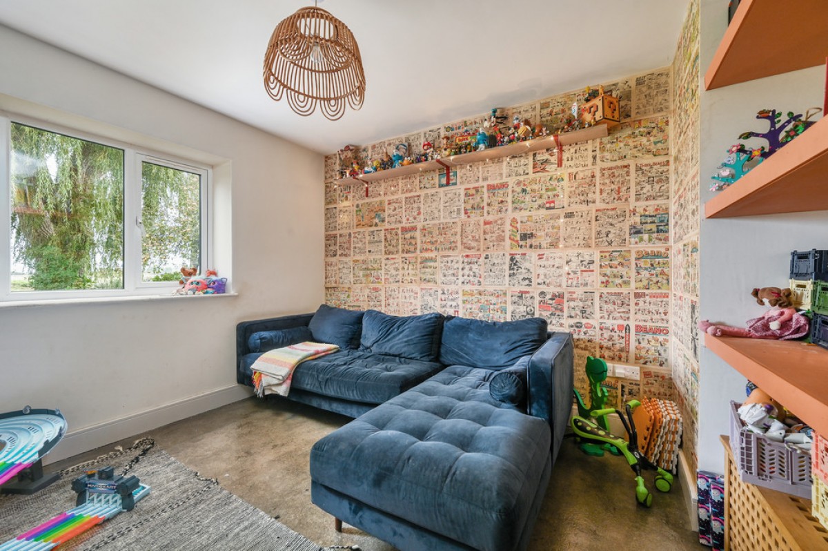 Image for Sea Road, Winchelsea Beach, East Sussex TN36 4LA