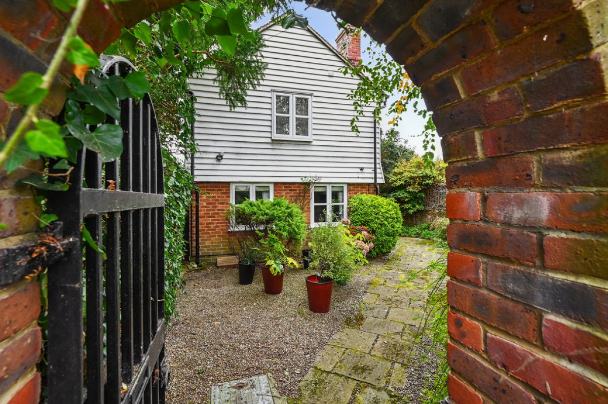 Image for German Street, Winchelsea, East Sussex TN36 4EN