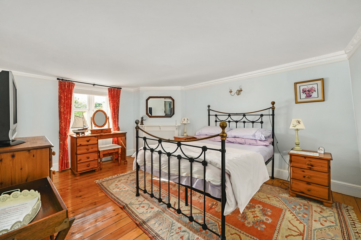 Image for German Street, Winchelsea, East Sussex TN36 4EN