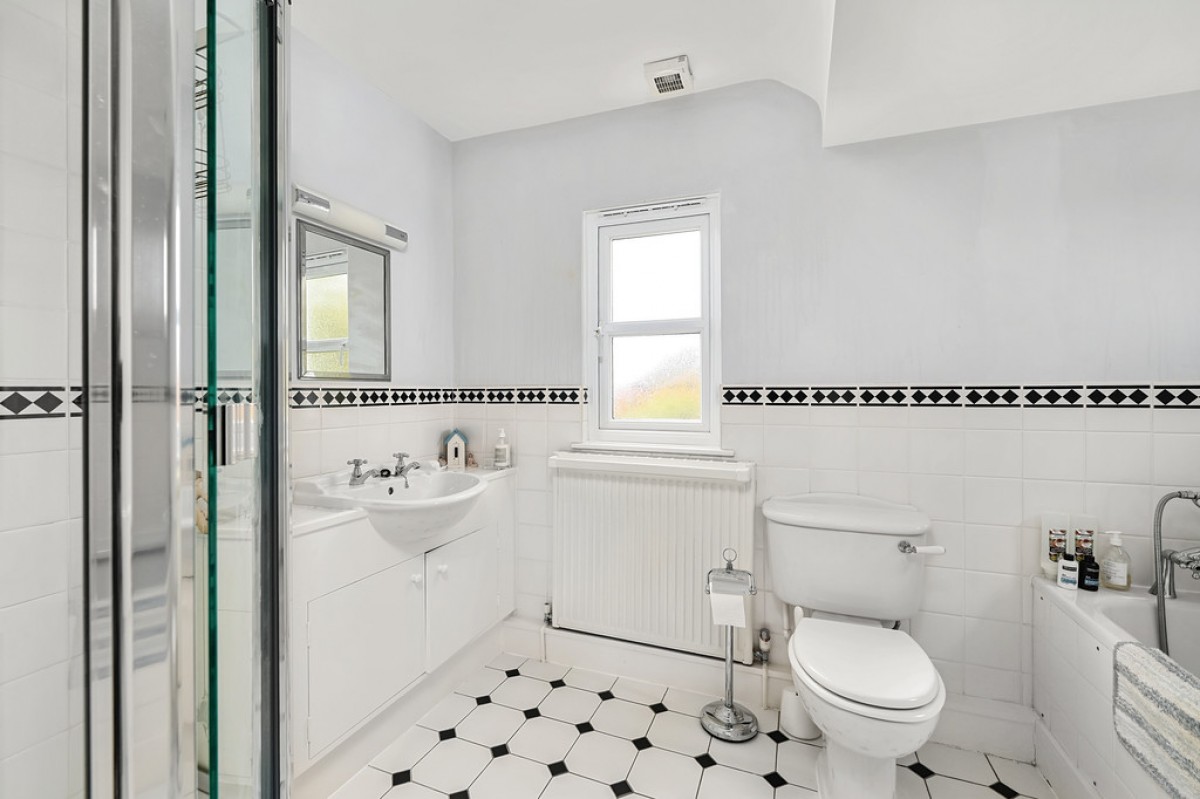 Image for German Street, Winchelsea, East Sussex TN36 4EN