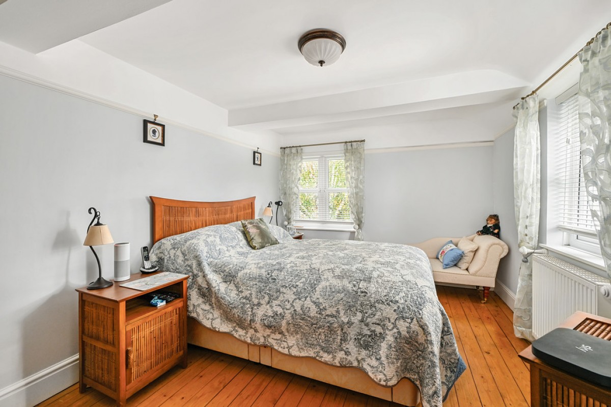 Image for German Street, Winchelsea, East Sussex TN36 4EN