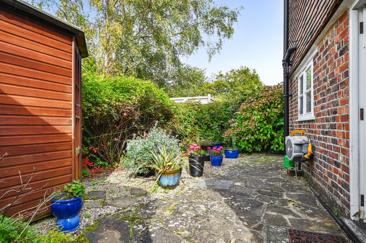 Image for German Street, Winchelsea, East Sussex TN36 4EN