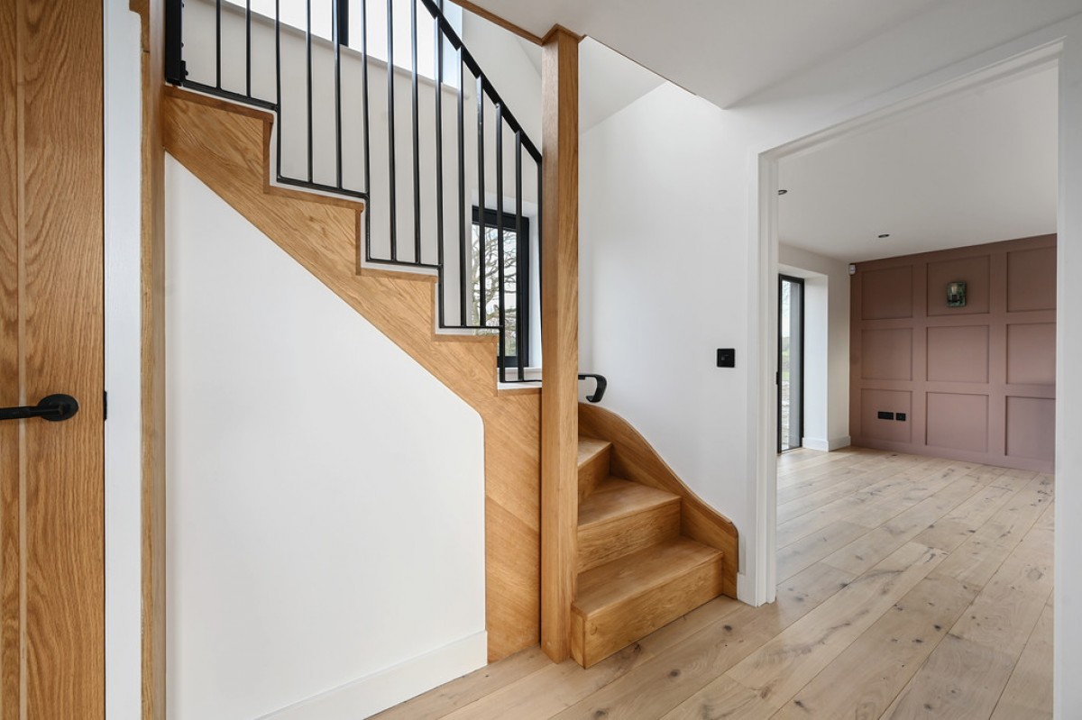 Image for Haycross Lane, Woodchurch, Kent TN26 3SX