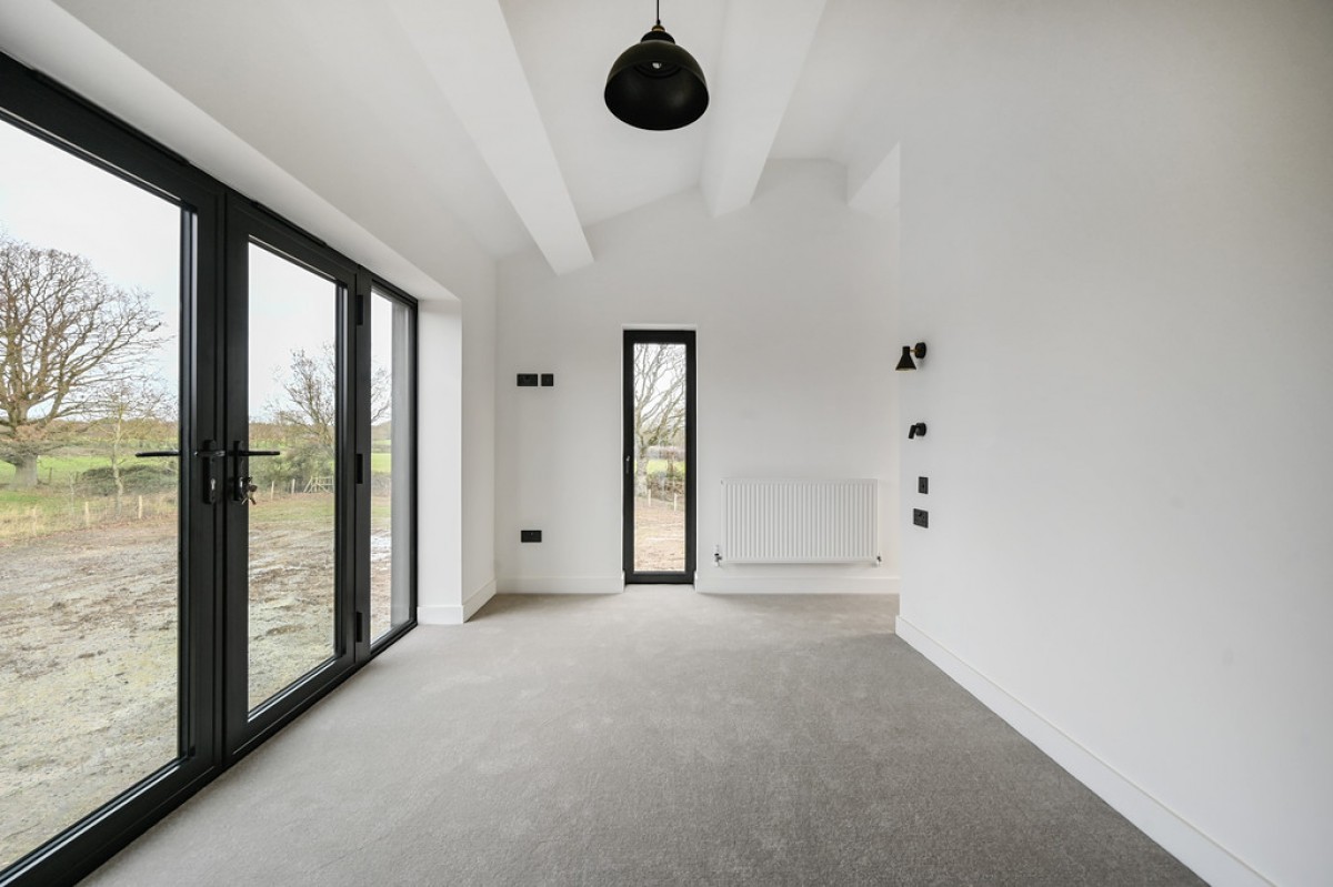 Image for Haycross Lane, Woodchurch, Kent TN26 3SX