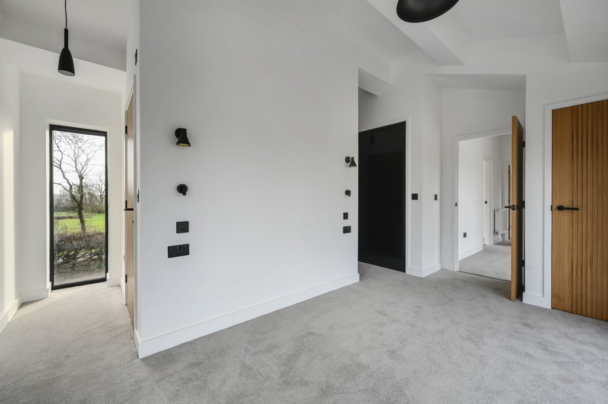 Image for Haycross Lane, Woodchurch, Kent TN26 3SX