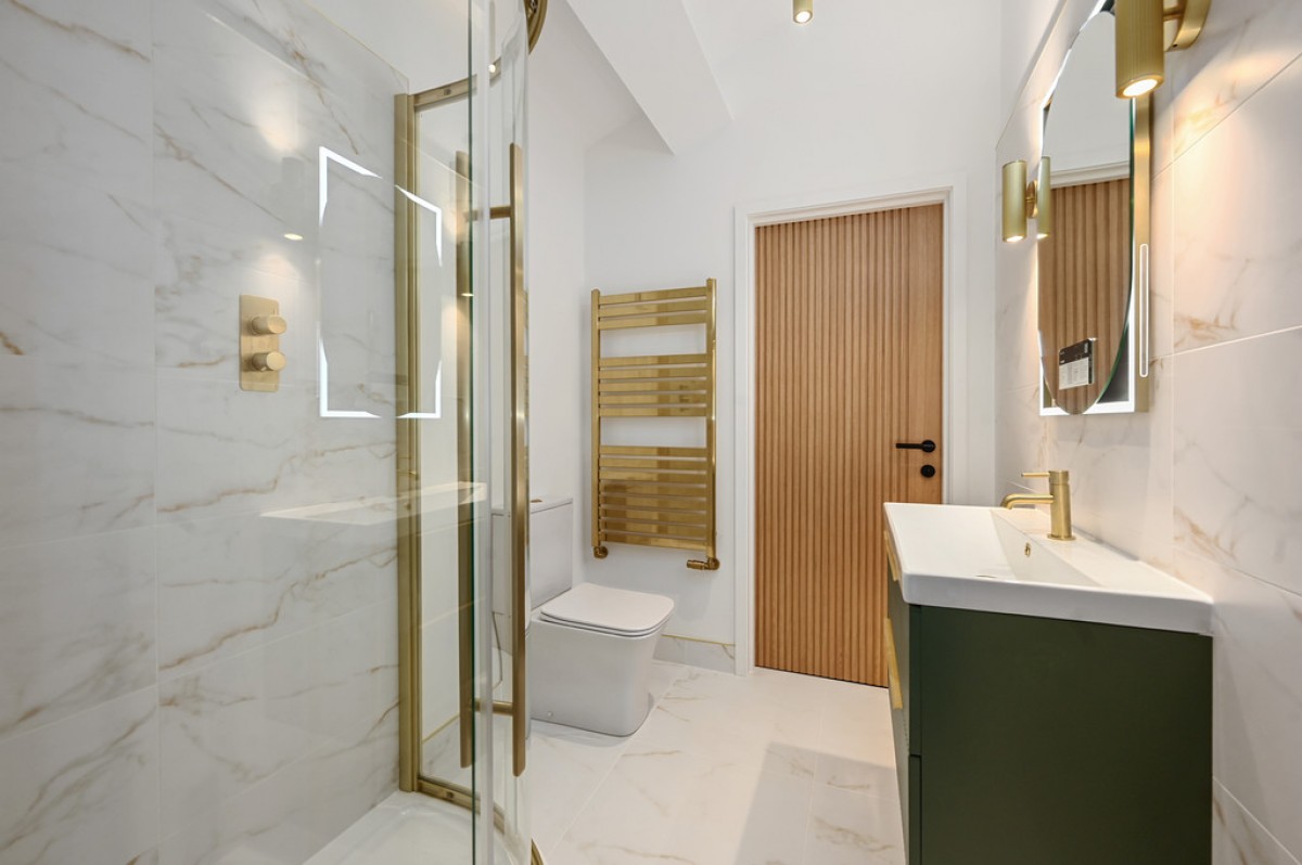 Image for Haycross Lane, Woodchurch, Kent TN26 3SX