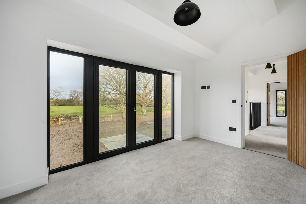 Image for Haycross Lane, Woodchurch, Kent TN26 3SX