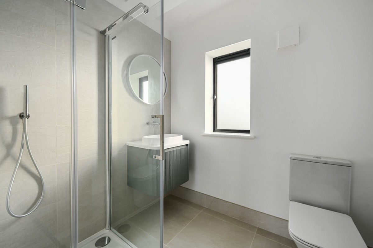 Image for Haycross Lane, Woodchurch, Kent TN26 3SX