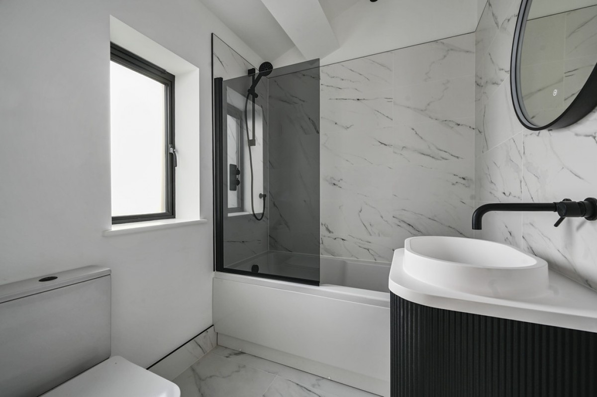 Image for Haycross Lane, Woodchurch, Kent TN26 3SX