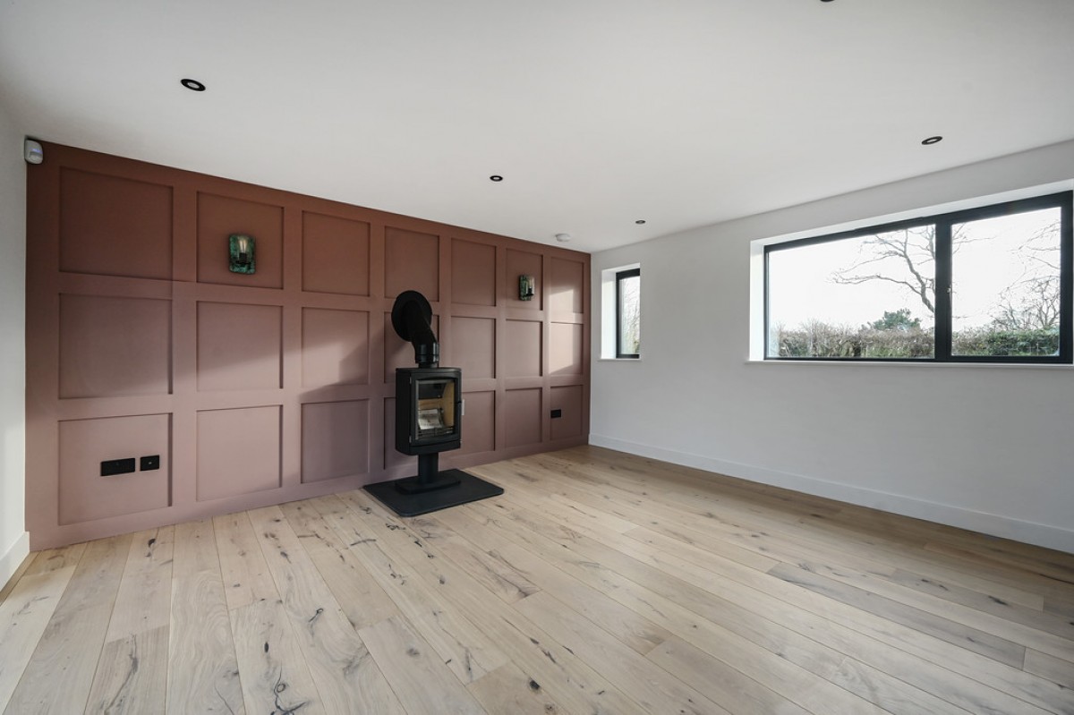 Image for Haycross Lane, Woodchurch, Kent TN26 3SX