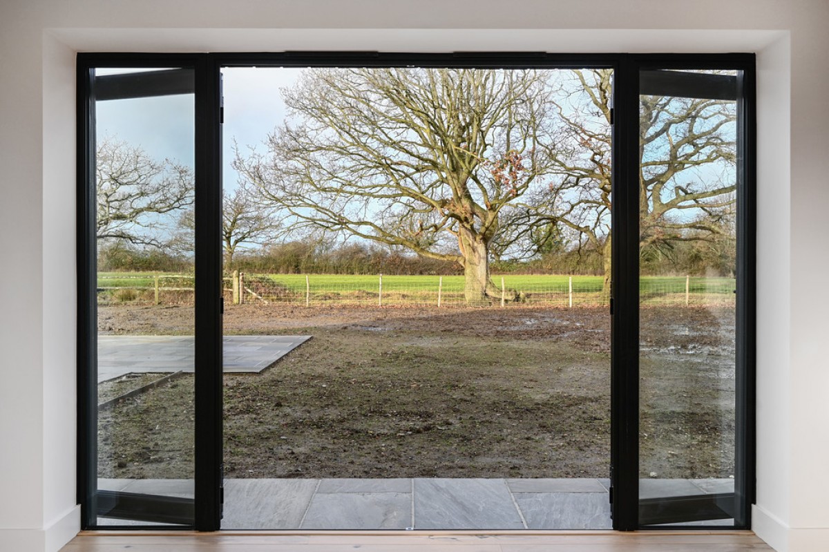 Image for Haycross Lane, Woodchurch, Kent TN26 3SX