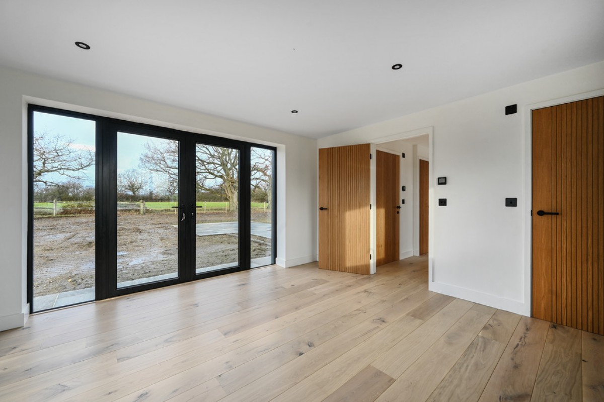 Image for Haycross Lane, Woodchurch, Kent TN26 3SX