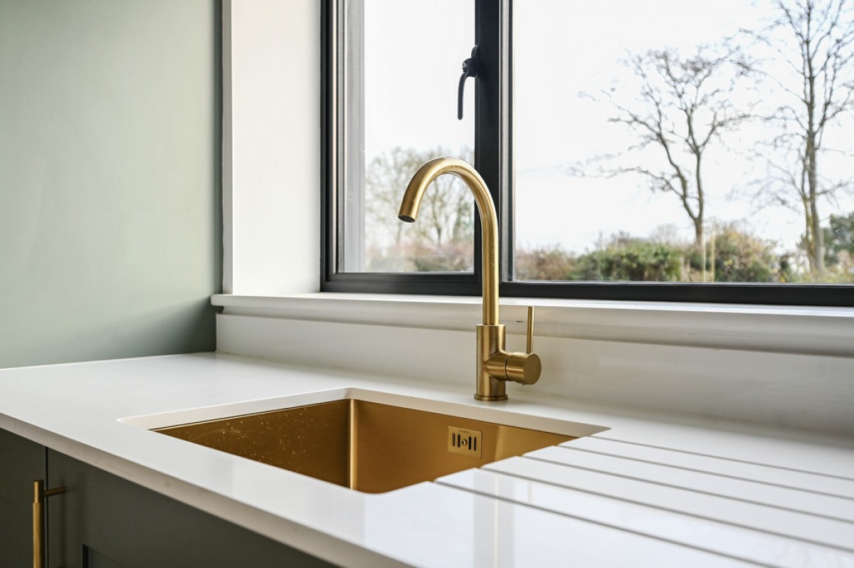 Image for Haycross Lane, Woodchurch, Kent TN26 3SX