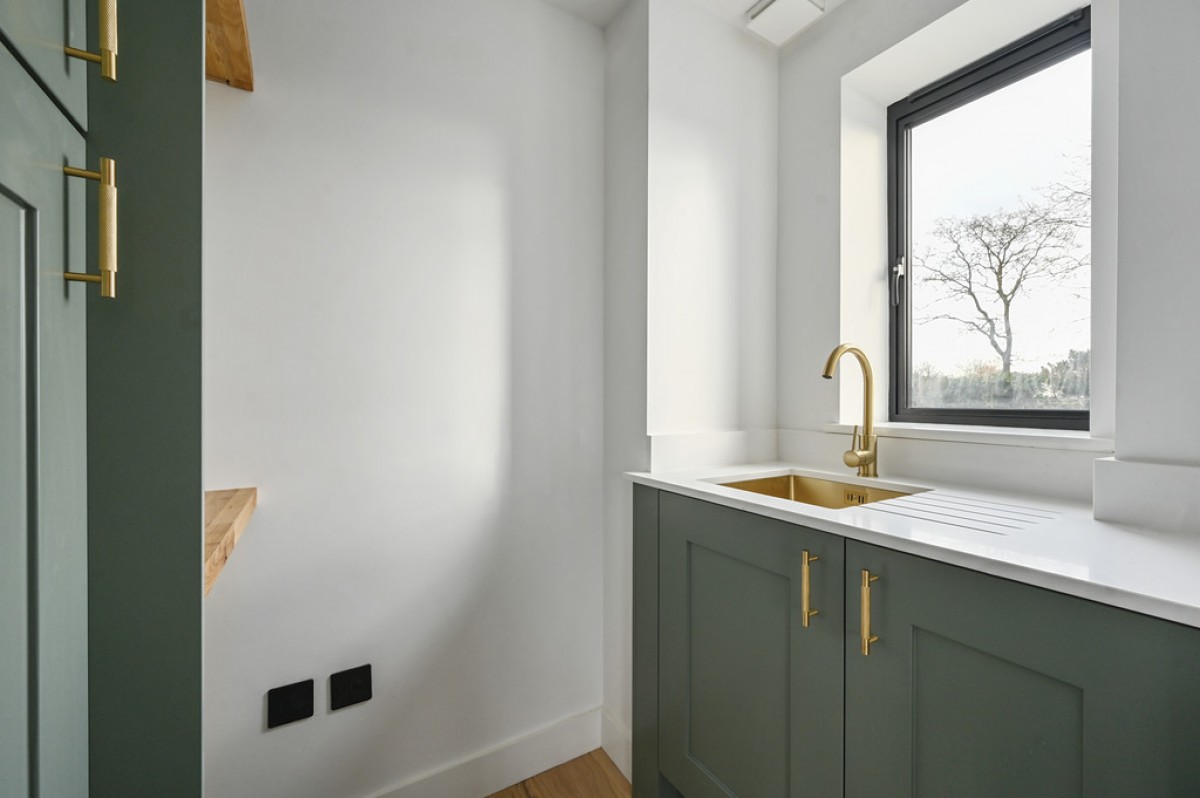 Image for Haycross Lane, Woodchurch, Kent TN26 3SX