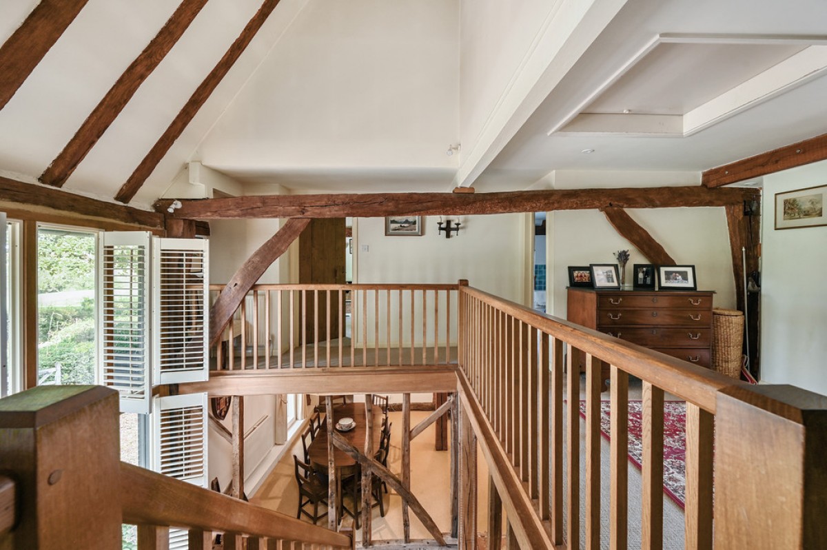 Image for Beckley Road, Northiam, Near Rye, East Sussex TN31 6JB