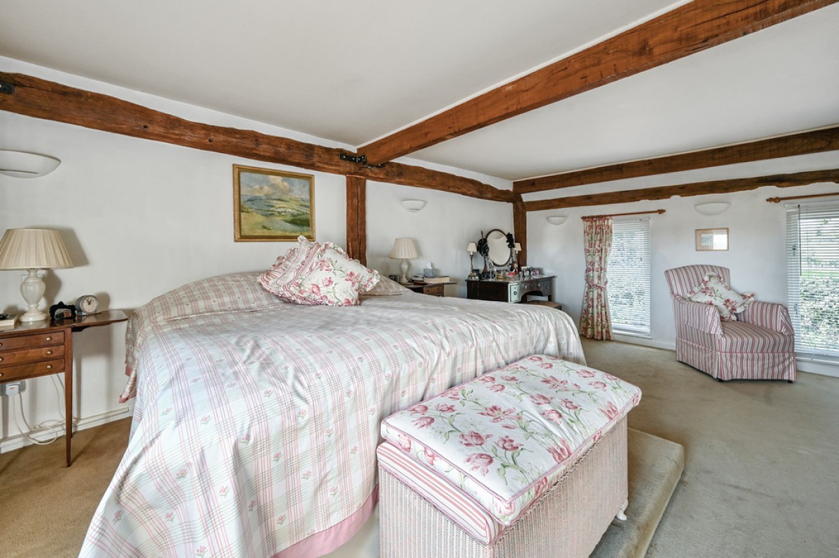 Image for Beckley Road, Northiam, Near Rye, East Sussex TN31 6JB