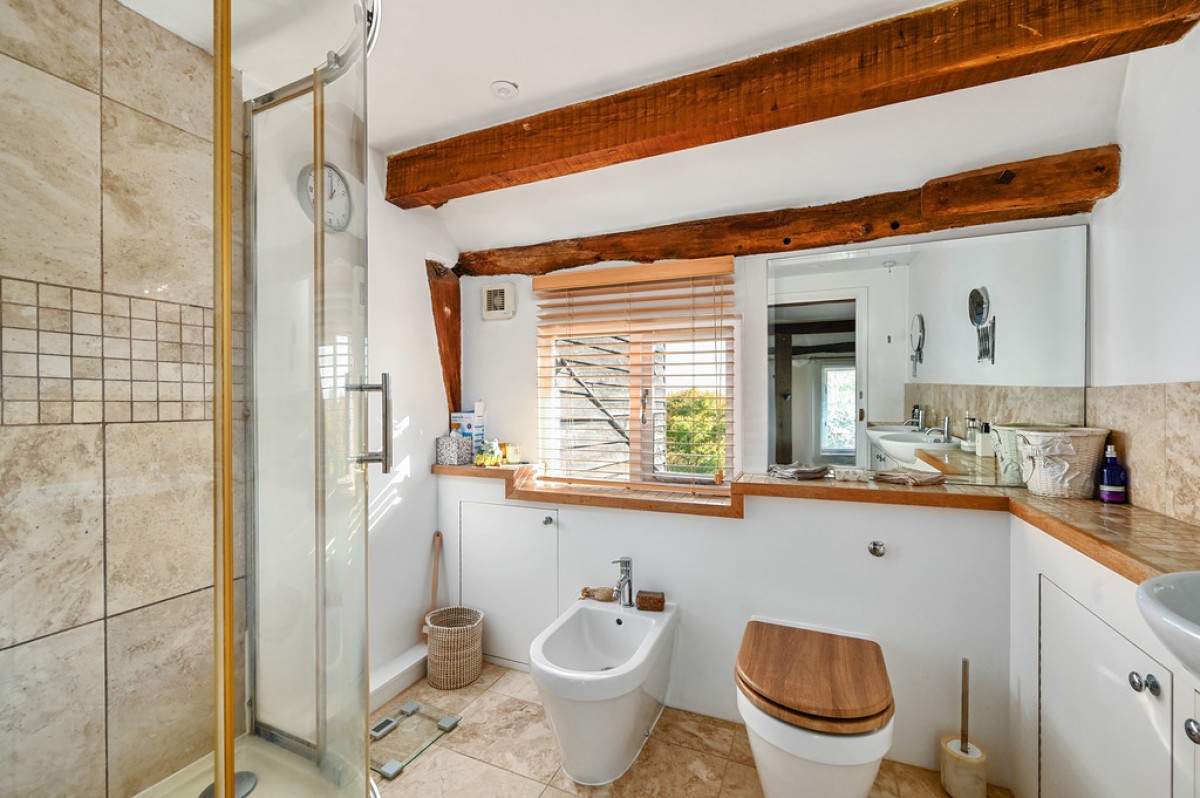 Image for Beckley Road, Northiam, Near Rye, East Sussex TN31 6JB