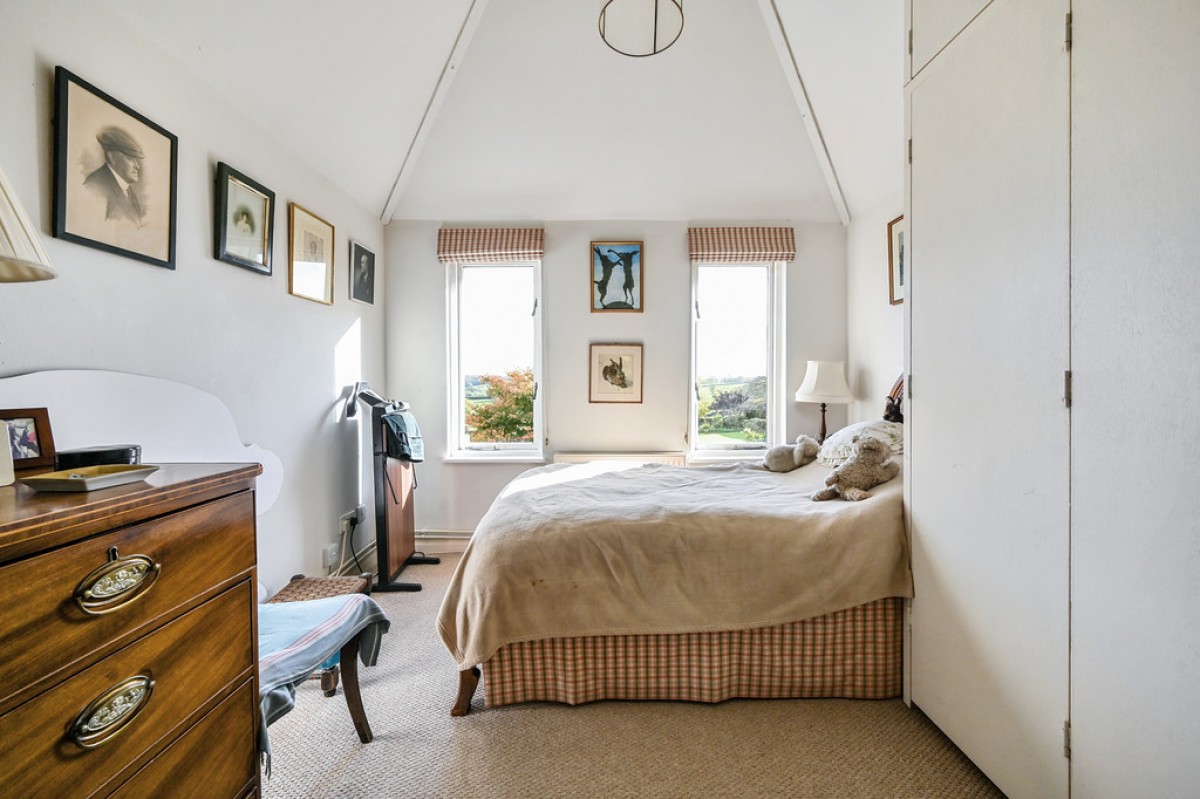 Image for Beckley Road, Northiam, Near Rye, East Sussex TN31 6JB