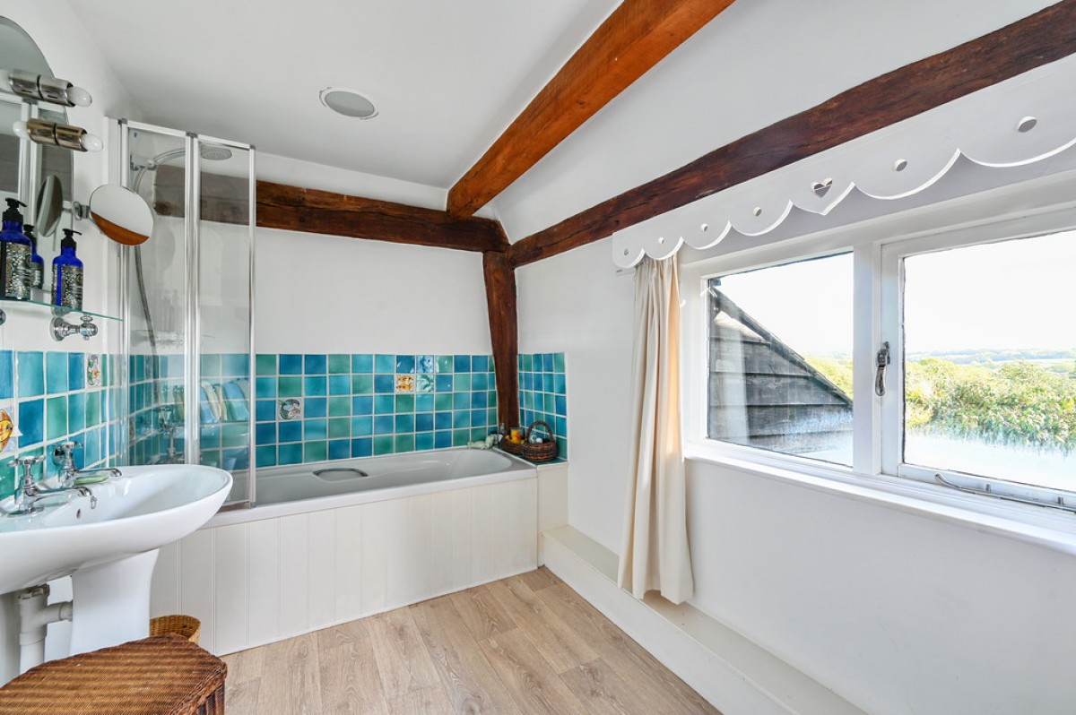 Image for Beckley Road, Northiam, Near Rye, East Sussex TN31 6JB