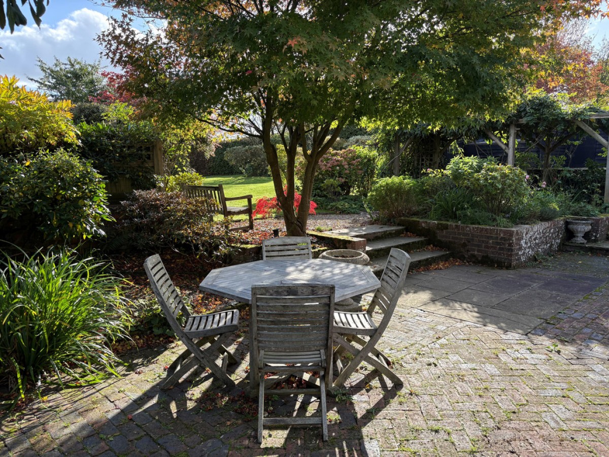 Image for Beckley Road, Northiam, Near Rye, East Sussex TN31 6JB