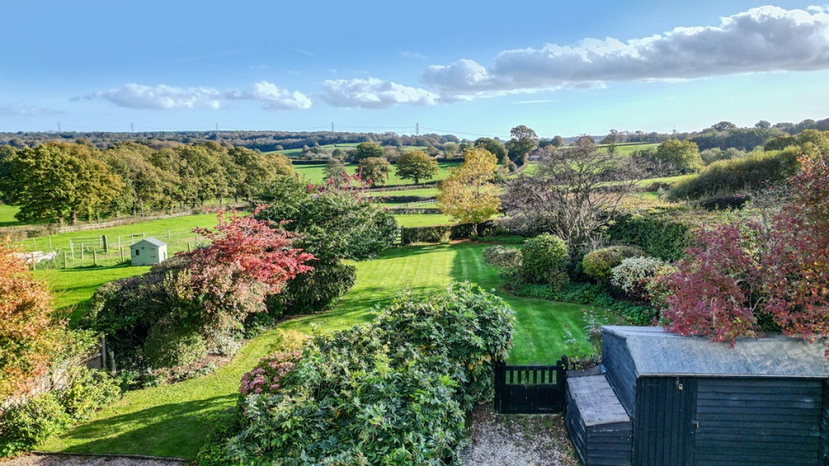 Image for Beckley Road, Northiam, Near Rye, East Sussex TN31 6JB