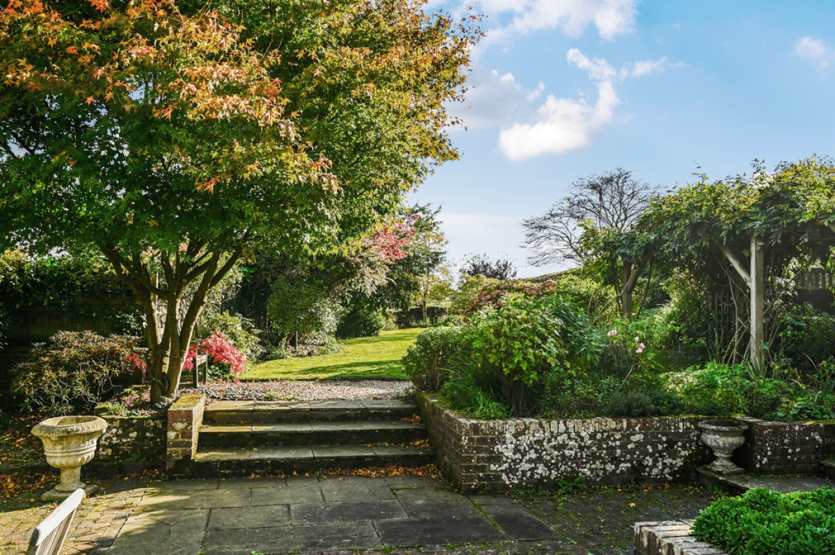 Image for Beckley Road, Northiam, Near Rye, East Sussex TN31 6JB