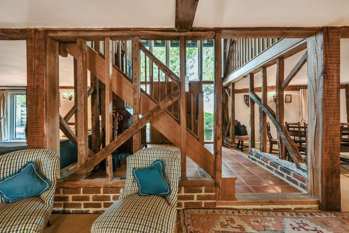 Image for Beckley Road, Northiam, Near Rye, East Sussex TN31 6JB