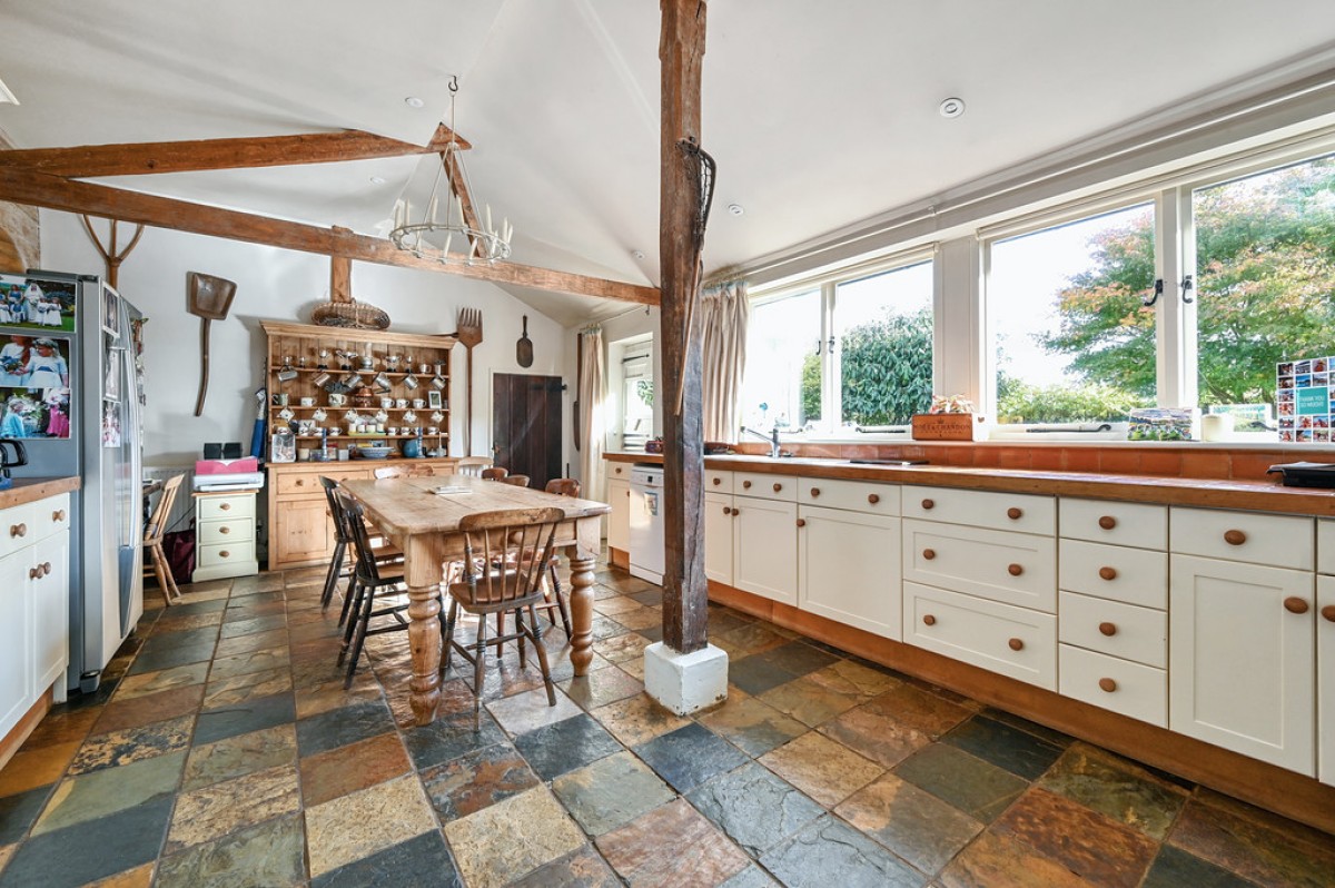 Image for Beckley Road, Northiam, Near Rye, East Sussex TN31 6JB