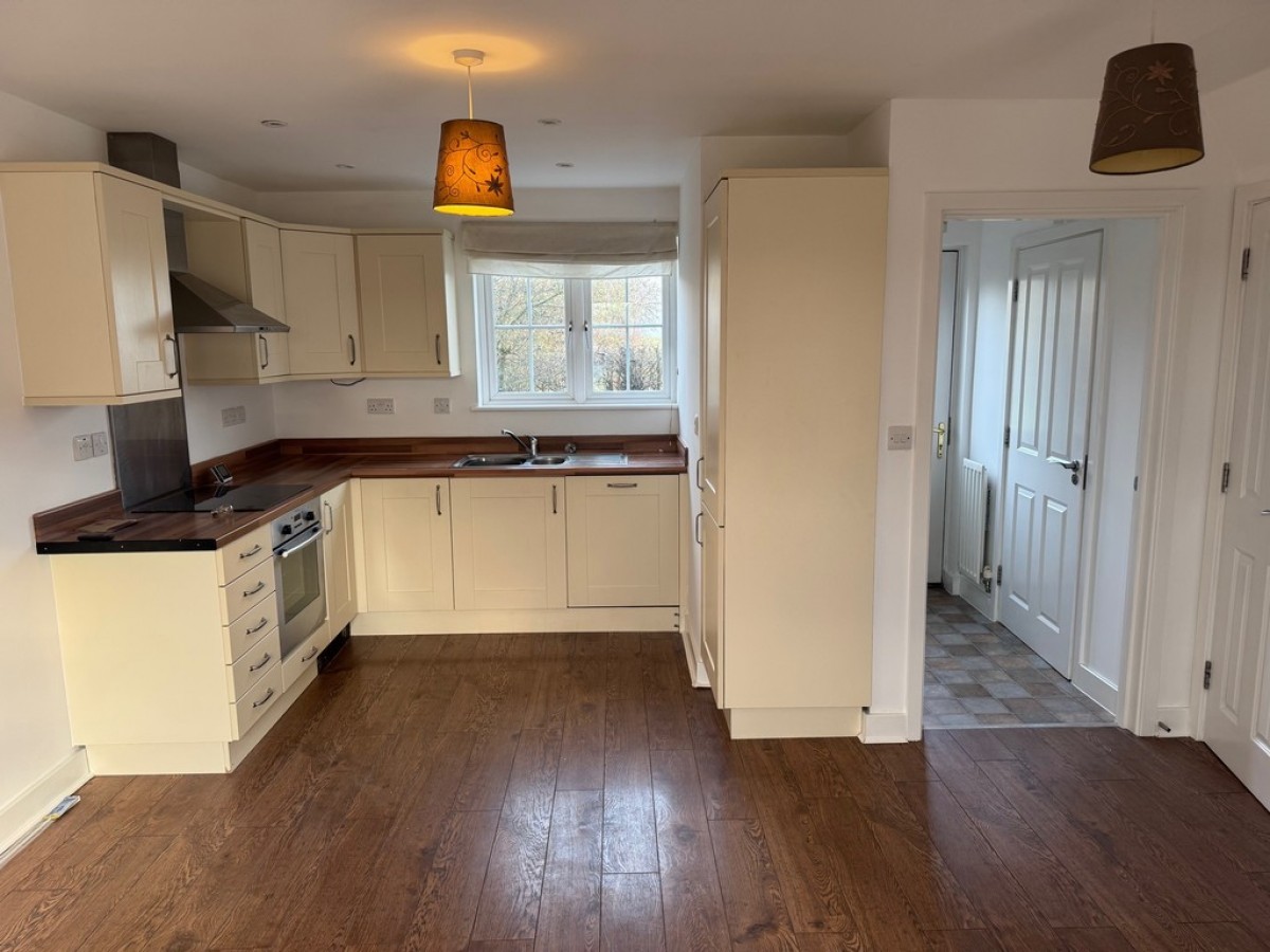 Image for Whitesand Drive, Camber