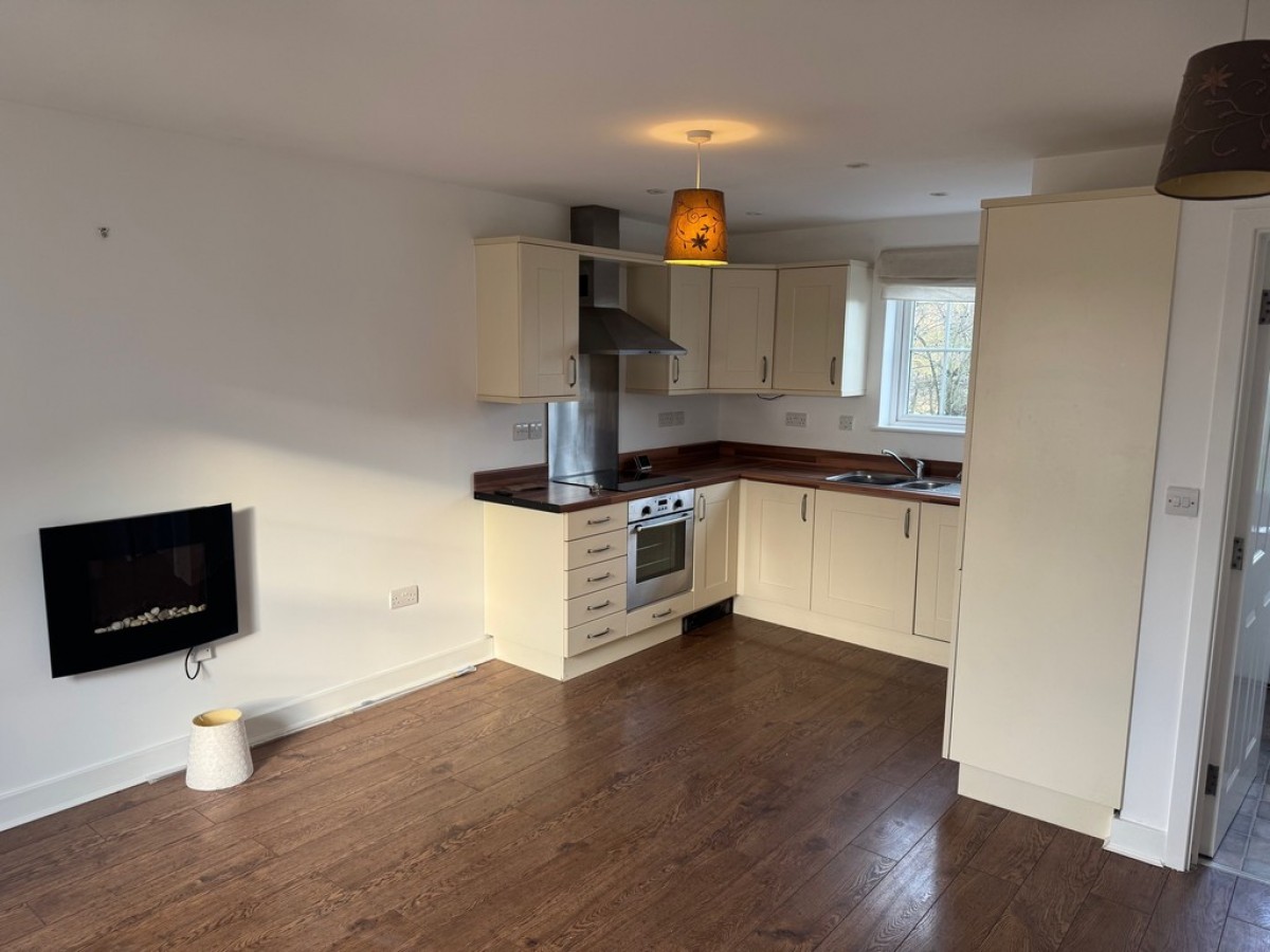 Image for Whitesand Drive, Camber