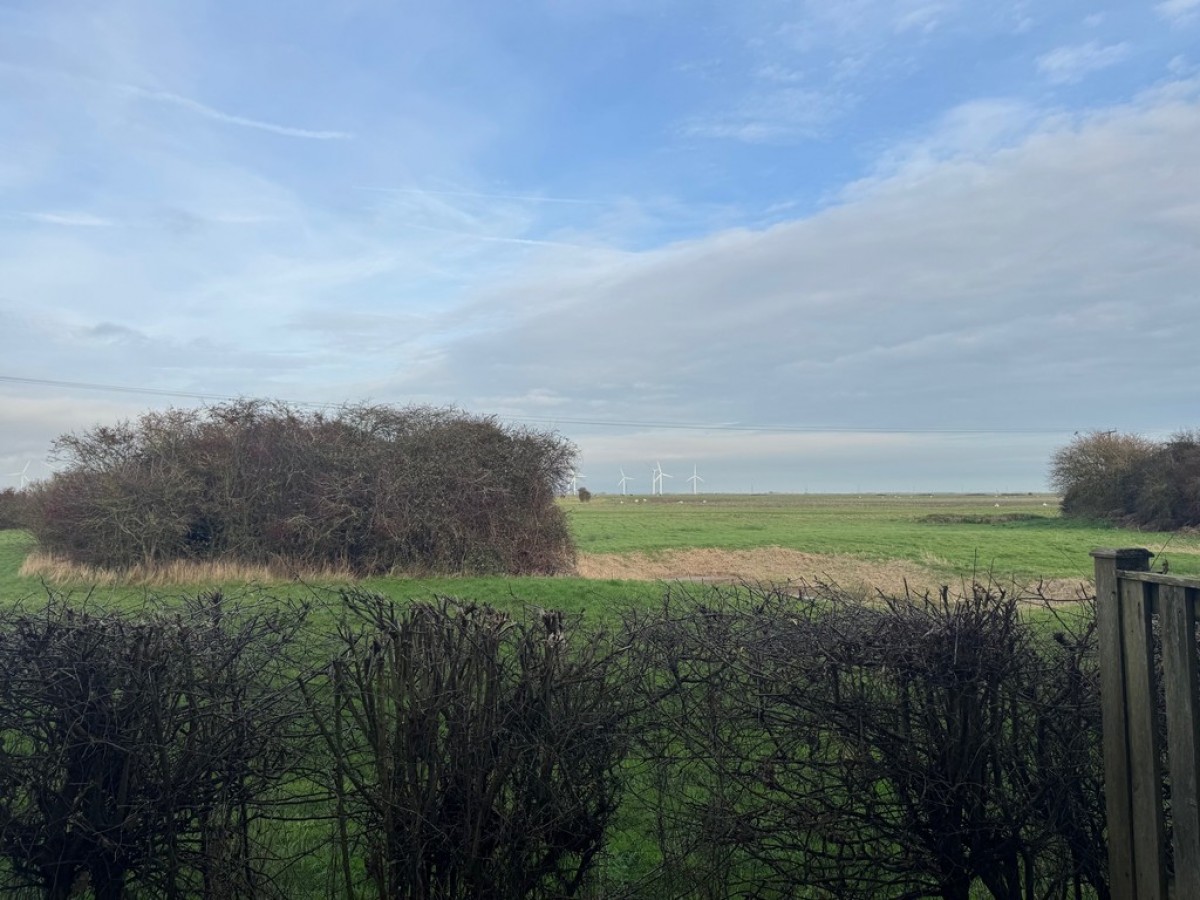 Image for Whitesand Drive, Camber