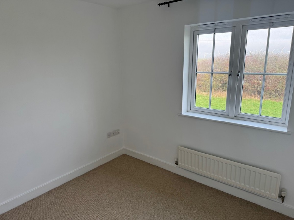 Image for Whitesand Drive, Camber