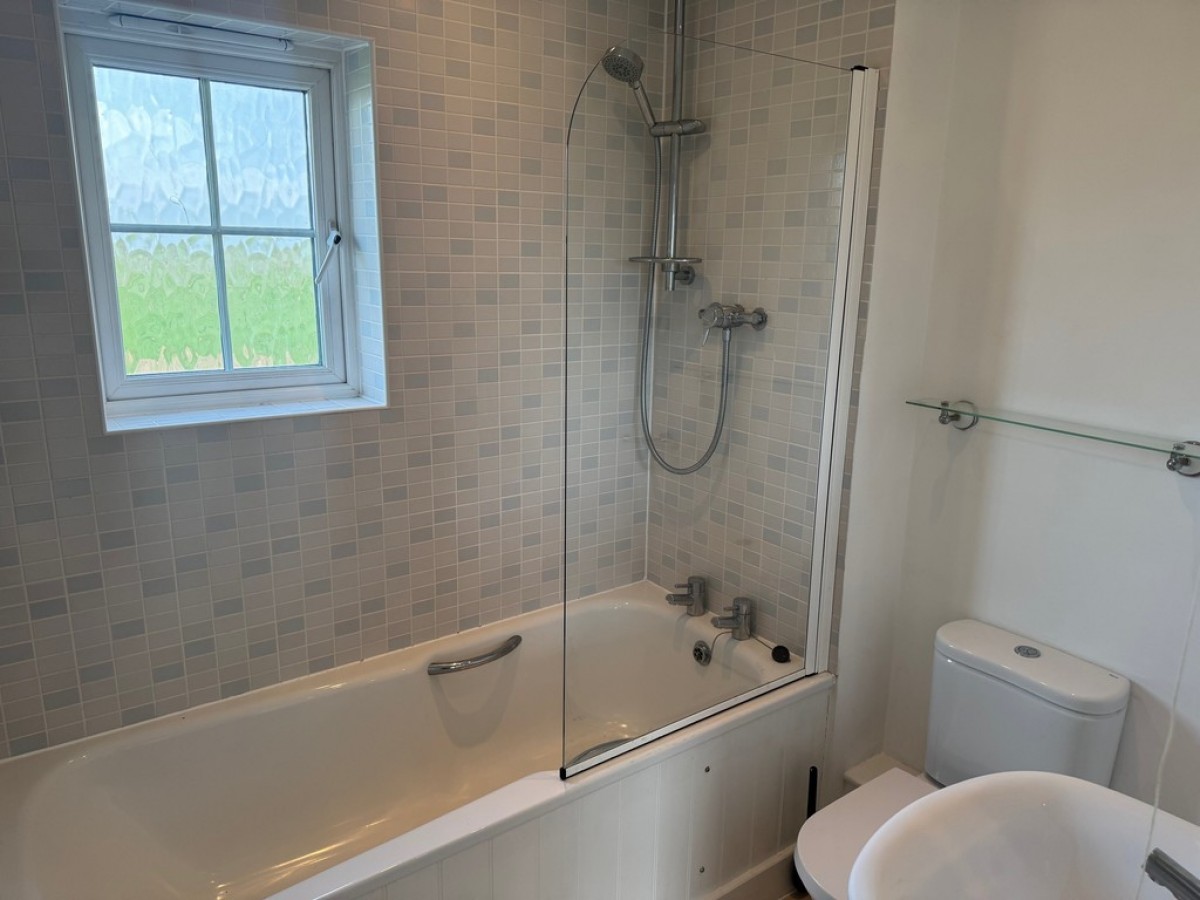 Image for Whitesand Drive, Camber