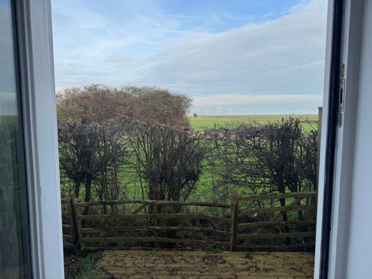 Image for Whitesand Drive, Camber