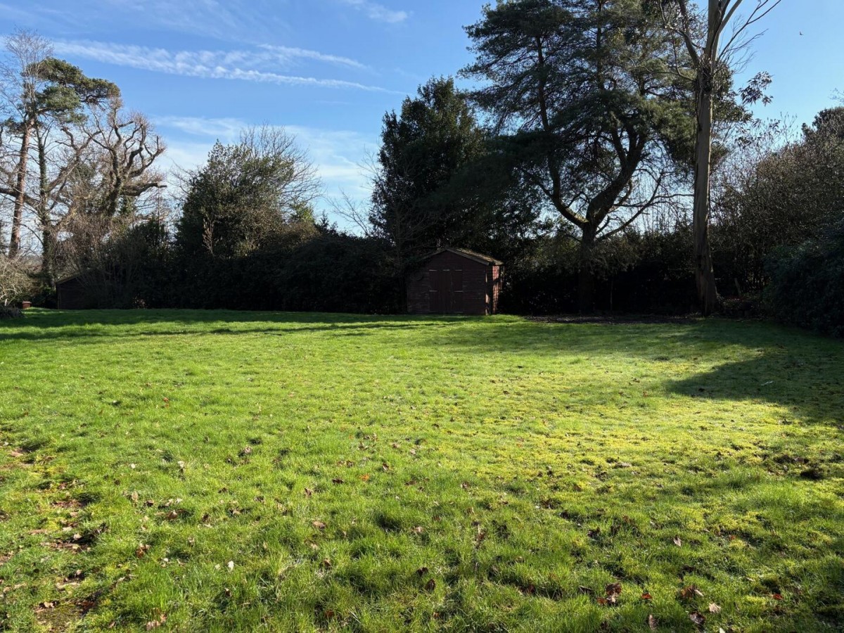 Image for Rye Road, Hawkhurst, Kent, TN18 5DA