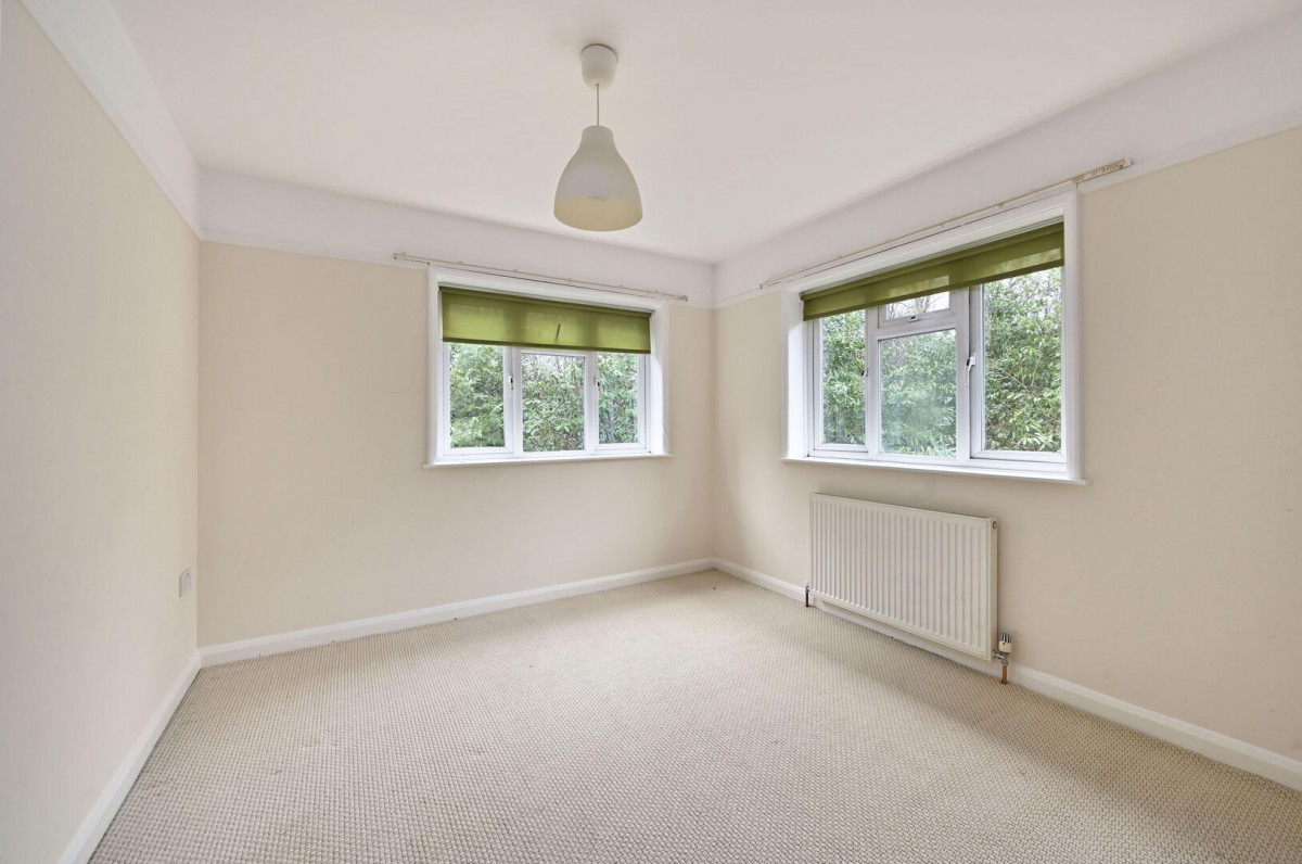 Image for Rye Road, Hawkhurst, Kent, TN18 5DA